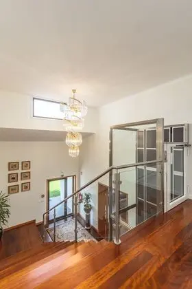 Ev, Birden Çok Yatak