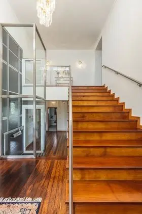 Ev, Birden Çok Yatak