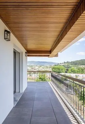 Ev, Birden Çok Yatak