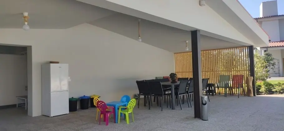 Ev, Birden Çok Yatak