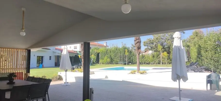 Ev, Birden Çok Yatak