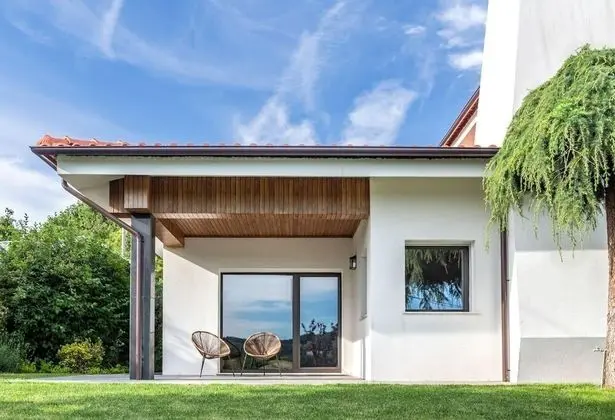 Ev, Birden Çok Yatak