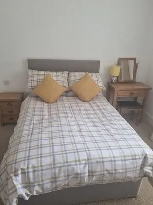 Apart Daire, Birden Çok Yatak