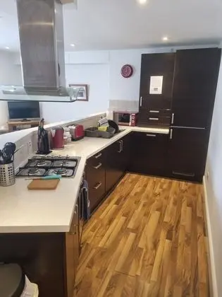 Apart Daire, Birden Çok Yatak