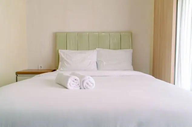 Stüdyo