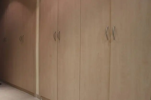 Apart Daire, 1 Yatak Odası, Engellilere Uygun, Balkon