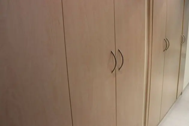 Apart Daire, 1 Yatak Odası, Engellilere Uygun, Balkon