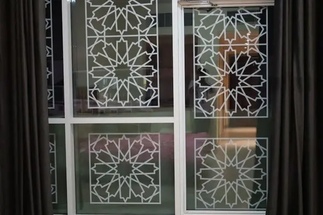 Apart Daire, 1 Yatak Odası, Engellilere Uygun, Balkon