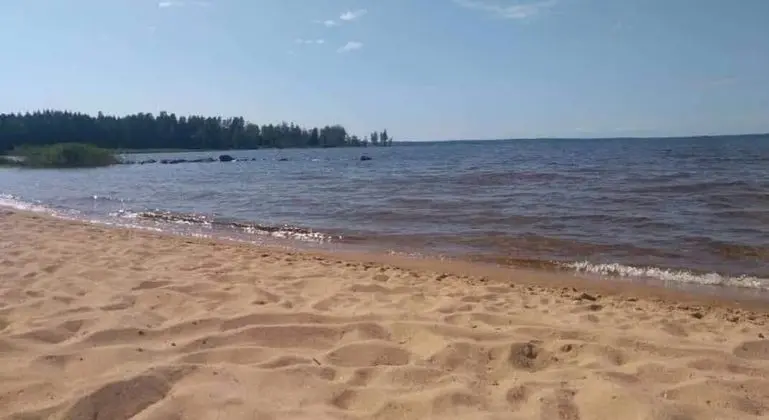 Kulübe, 1 Büyük (Queen) Boy Yatak ve Çekyat