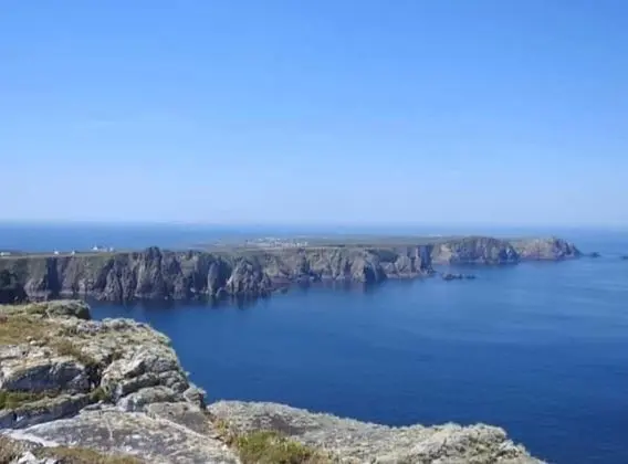 Apart Daire, Birden Çok Yatak