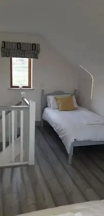 Apart Daire, Birden Çok Yatak