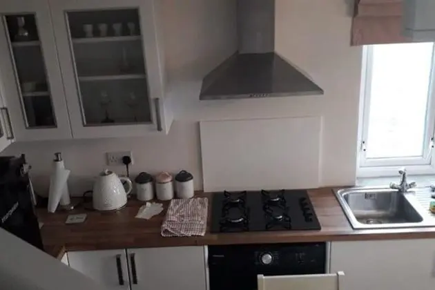 Apart Daire, Birden Çok Yatak