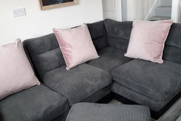 Apart Daire, Birden Çok Yatak