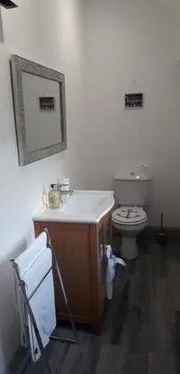 Apart Daire, Birden Çok Yatak