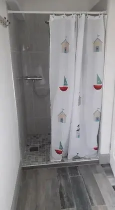 Apart Daire, Birden Çok Yatak