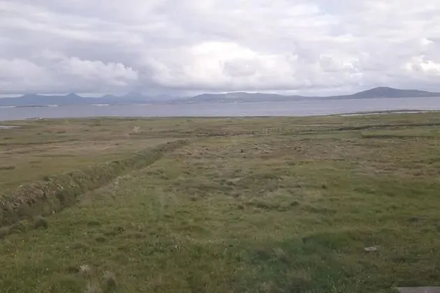 Apart Daire, Birden Çok Yatak