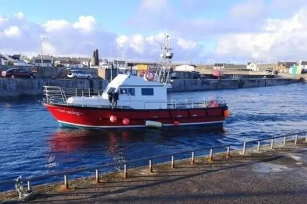 Apart Daire, Birden Çok Yatak