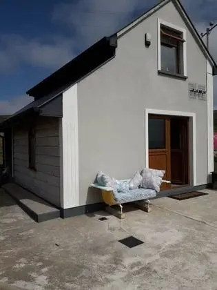 Apart Daire, Birden Çok Yatak