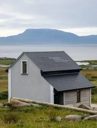 Apart Daire, Birden Çok Yatak