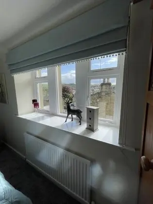 Kır Evi, Birden Çok Yatak