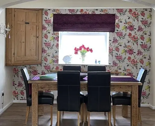 Kır Evi, Birden Çok Yatak