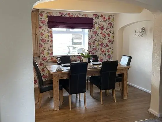 Kır Evi, Birden Çok Yatak