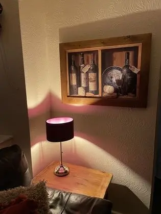 Kır Evi, Birden Çok Yatak