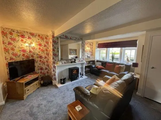 Kır Evi, Birden Çok Yatak