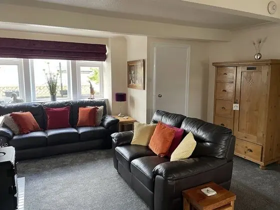 Kır Evi, Birden Çok Yatak