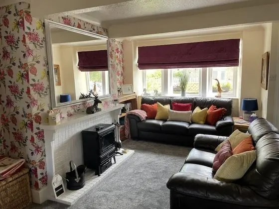 Kır Evi, Birden Çok Yatak