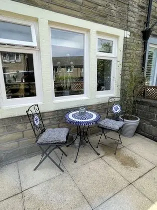 Kır Evi, Birden Çok Yatak