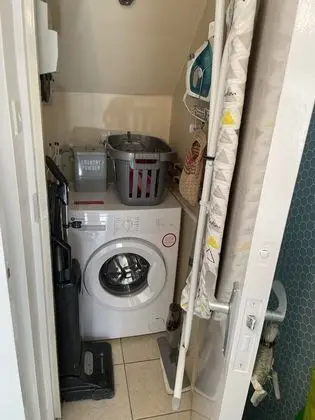 Kır Evi, Birden Çok Yatak