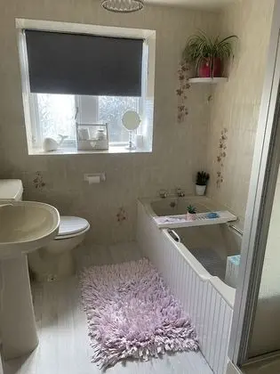 Kır Evi, Birden Çok Yatak