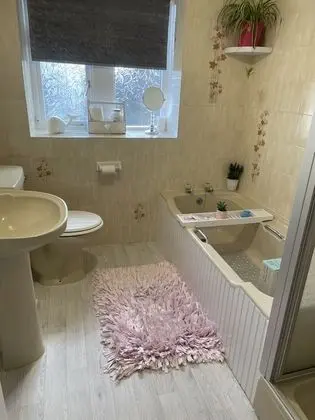 Kır Evi, Birden Çok Yatak