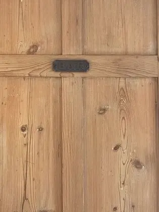 Kır Evi, Birden Çok Yatak