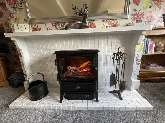 Kır Evi, Birden Çok Yatak