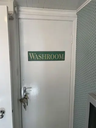 Kır Evi, Birden Çok Yatak