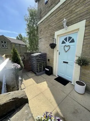 Kır Evi, Birden Çok Yatak