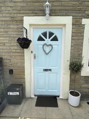 Kır Evi, Birden Çok Yatak