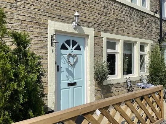 Kır Evi, Birden Çok Yatak