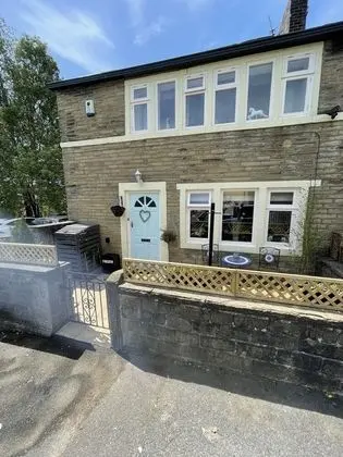 Kır Evi, Birden Çok Yatak