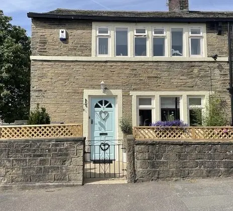 Kır Evi, Birden Çok Yatak