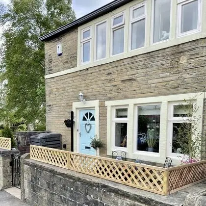 Kır Evi, Birden Çok Yatak