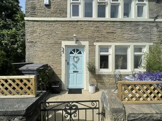 Kır Evi, Birden Çok Yatak