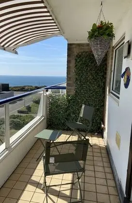 Apart Daire, Birden Çok Yatak