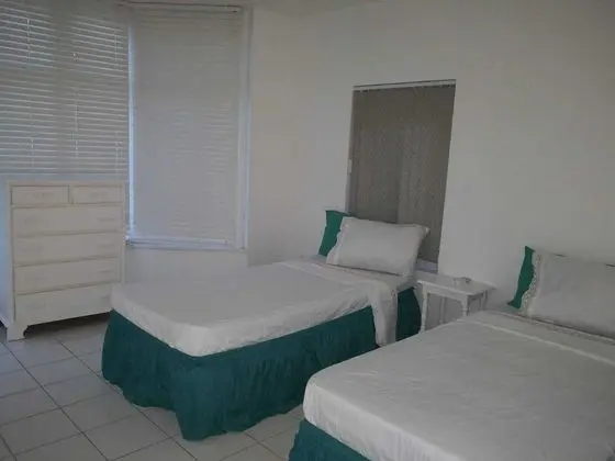 Apart Daire, Birden Çok Yatak