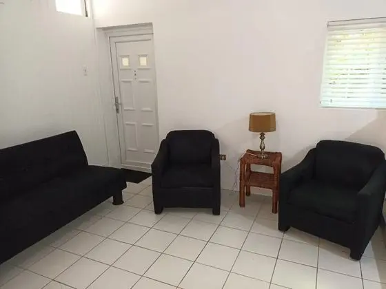 Apart Daire, Birden Çok Yatak