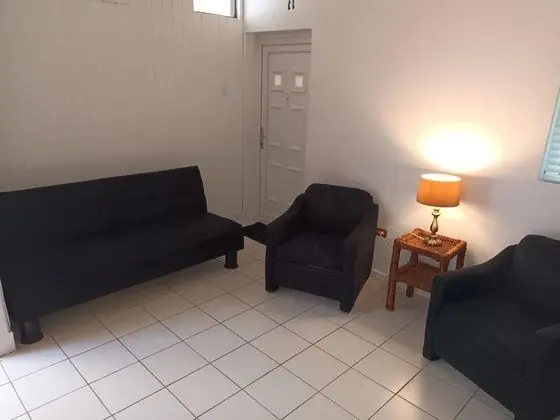 Apart Daire, Birden Çok Yatak