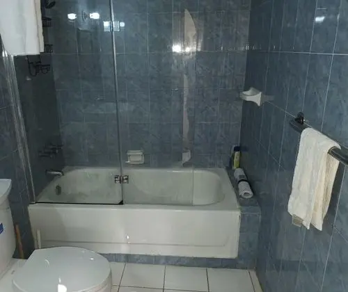 Apart Daire, Birden Çok Yatak