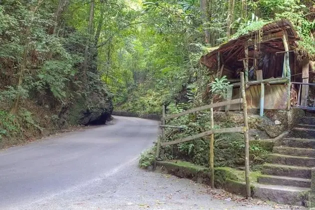 Apart Daire, Birden Çok Yatak